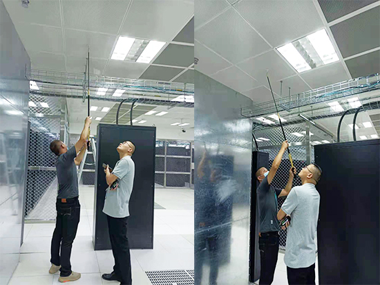 q度消电的程要点Q工E消甉|程及检内? width=